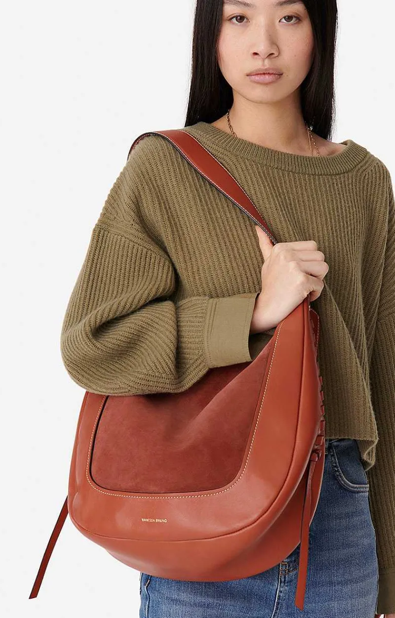Lou Bag>Vanessa Bruno Best