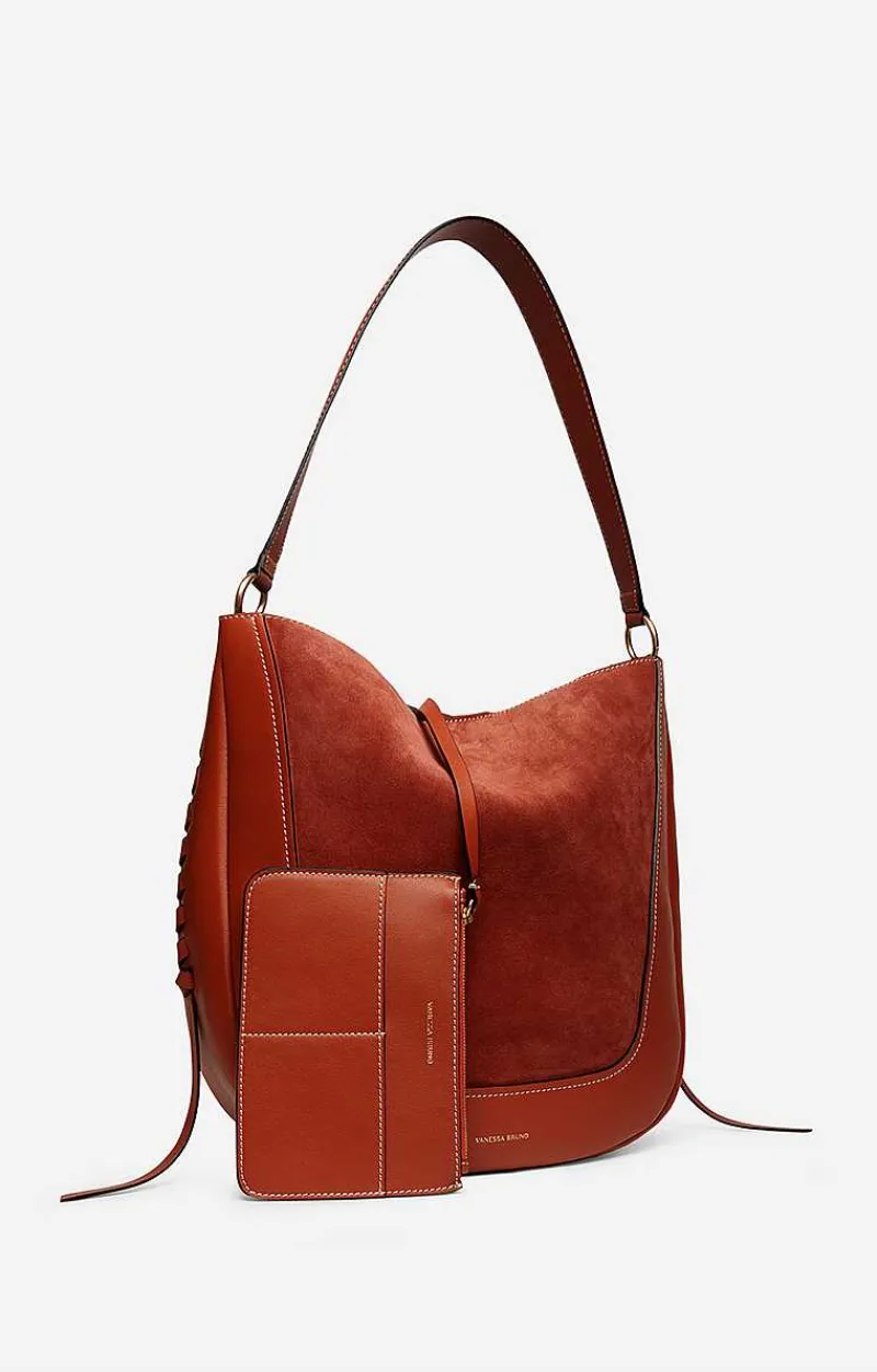 Lou Bag>Vanessa Bruno Best