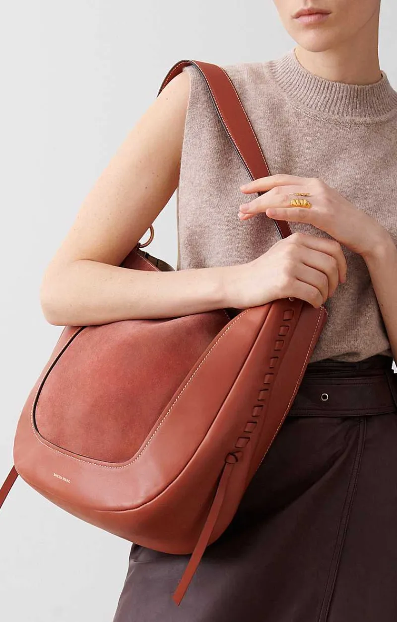 Lou Bag>Vanessa Bruno Best