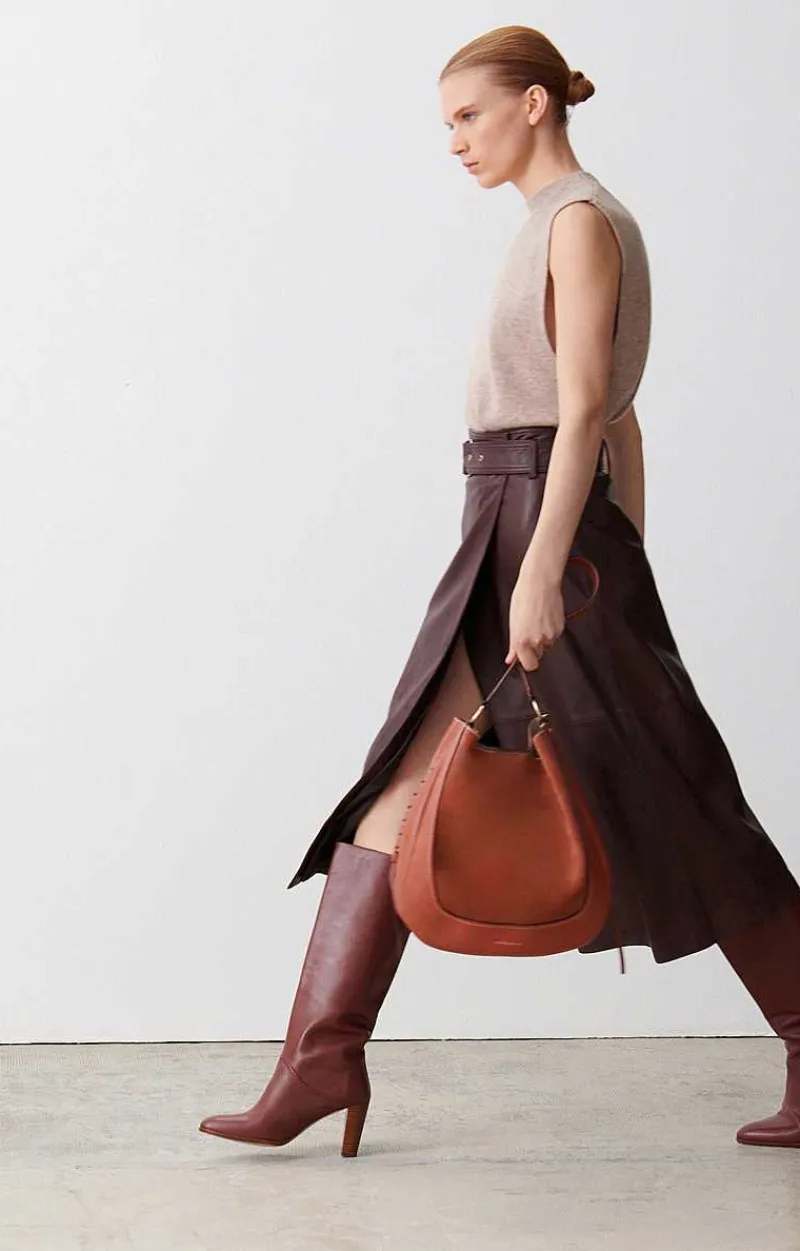 Lou Bag>Vanessa Bruno Best