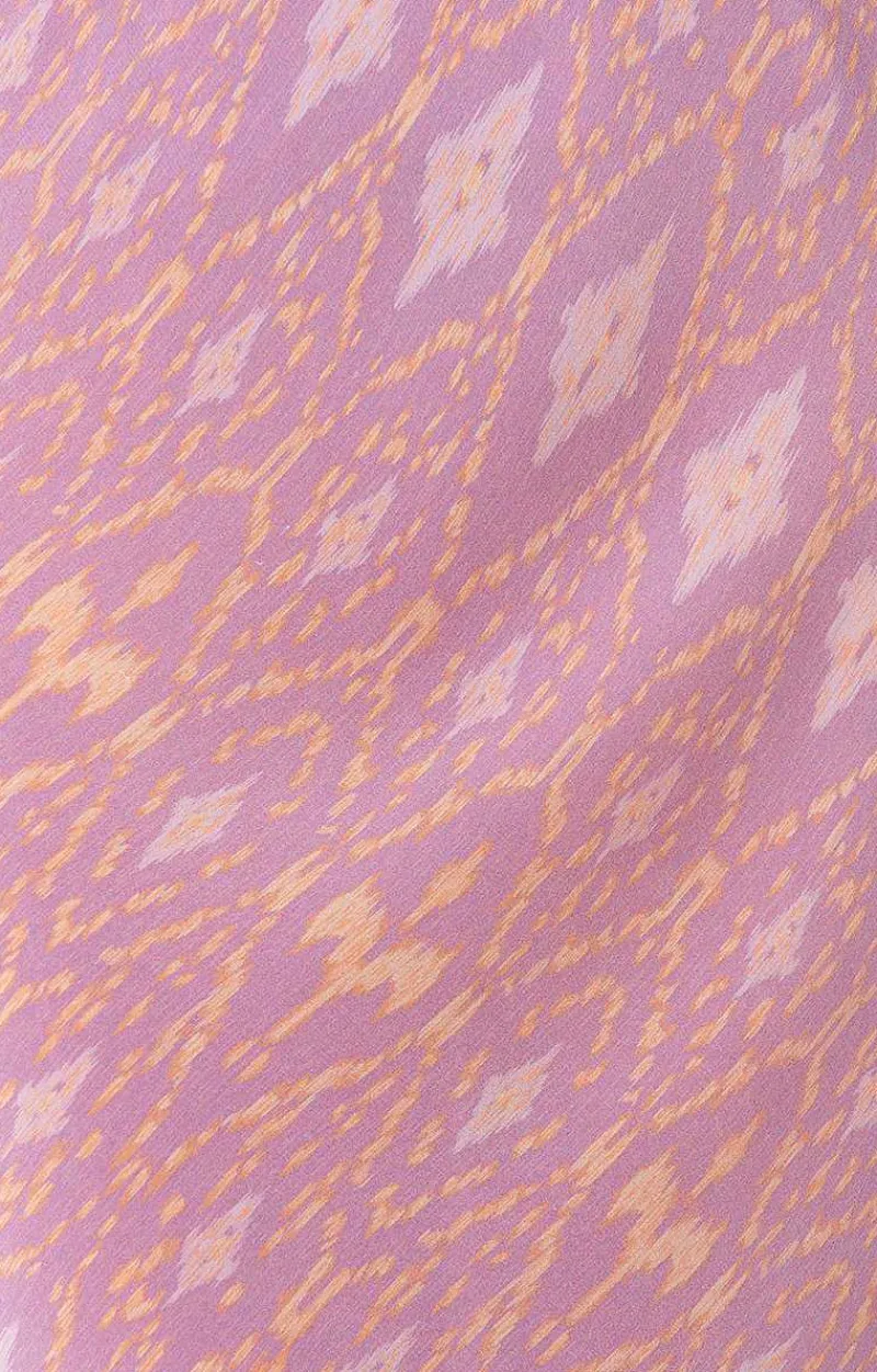Corail Skirt>Vanessa Bruno Outlet