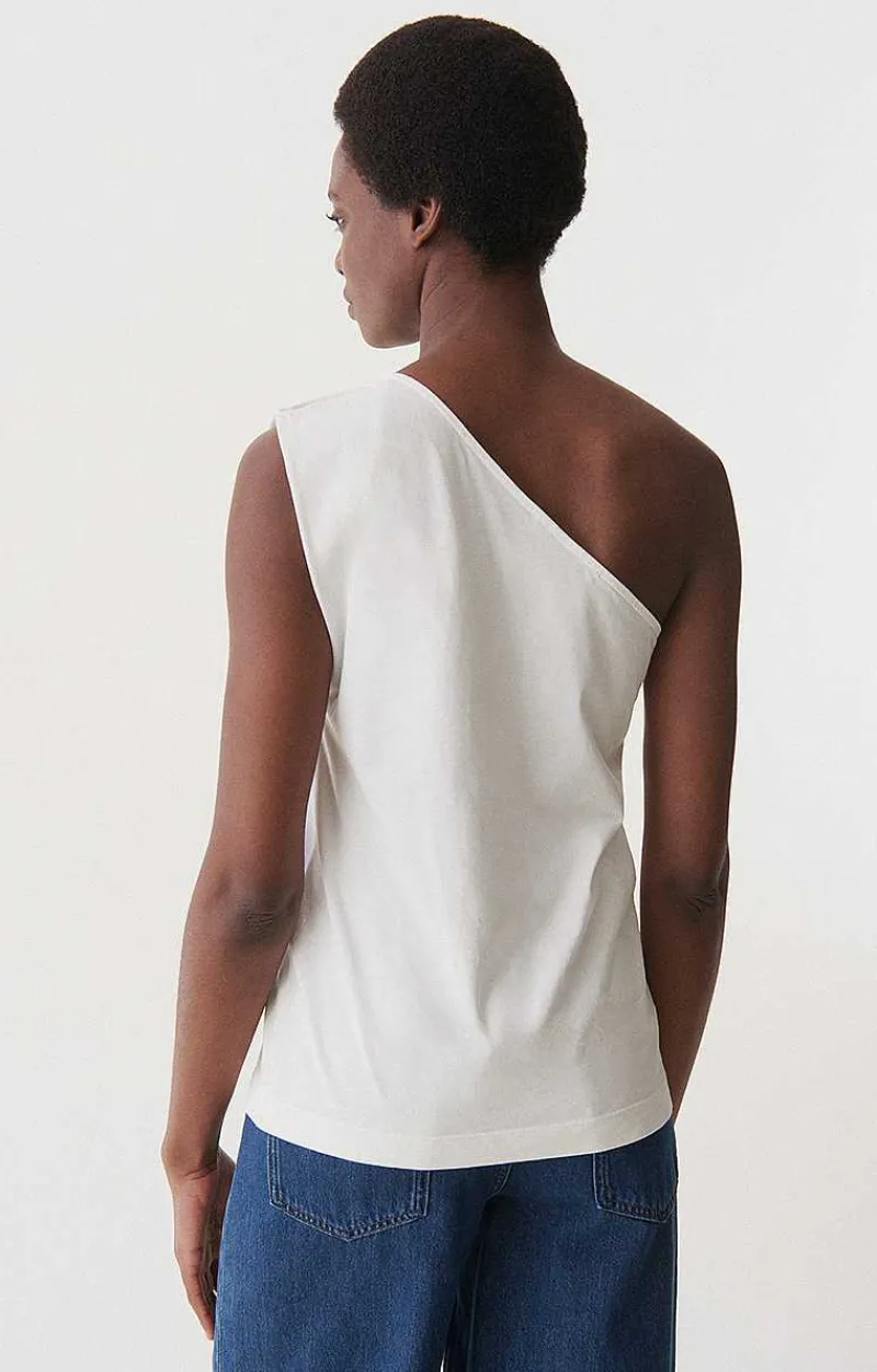 Cipriana Top>Vanessa Bruno Sale