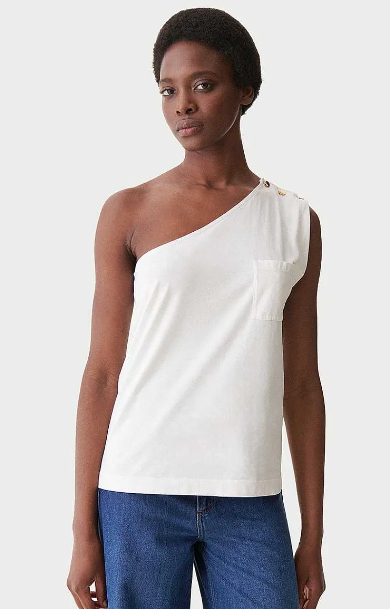 Cipriana Top>Vanessa Bruno Sale