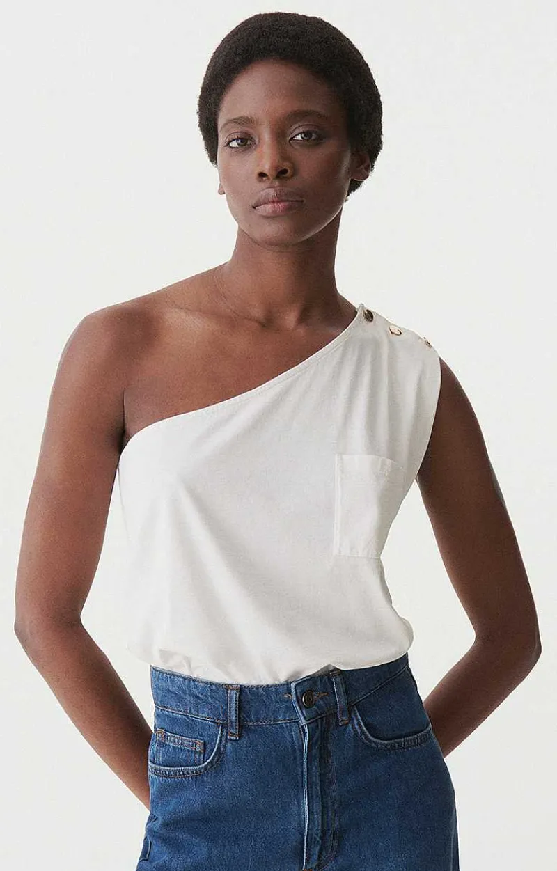 Cipriana Top>Vanessa Bruno Sale