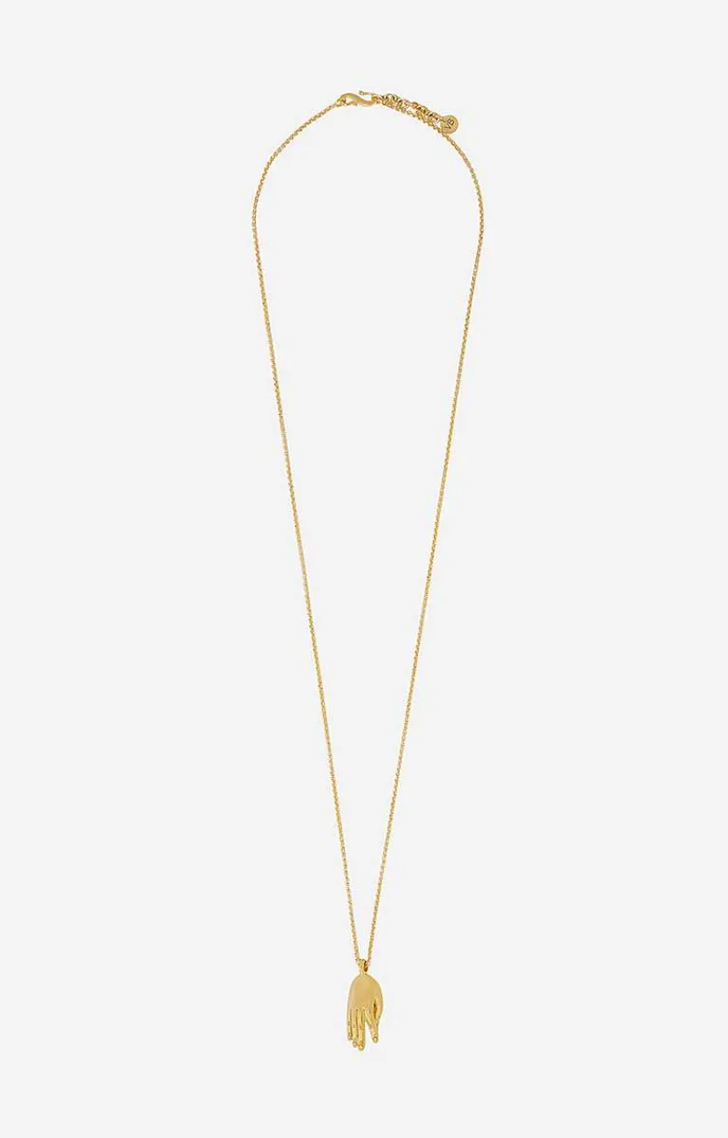 Chain Necklace>Vanessa Bruno Clearance