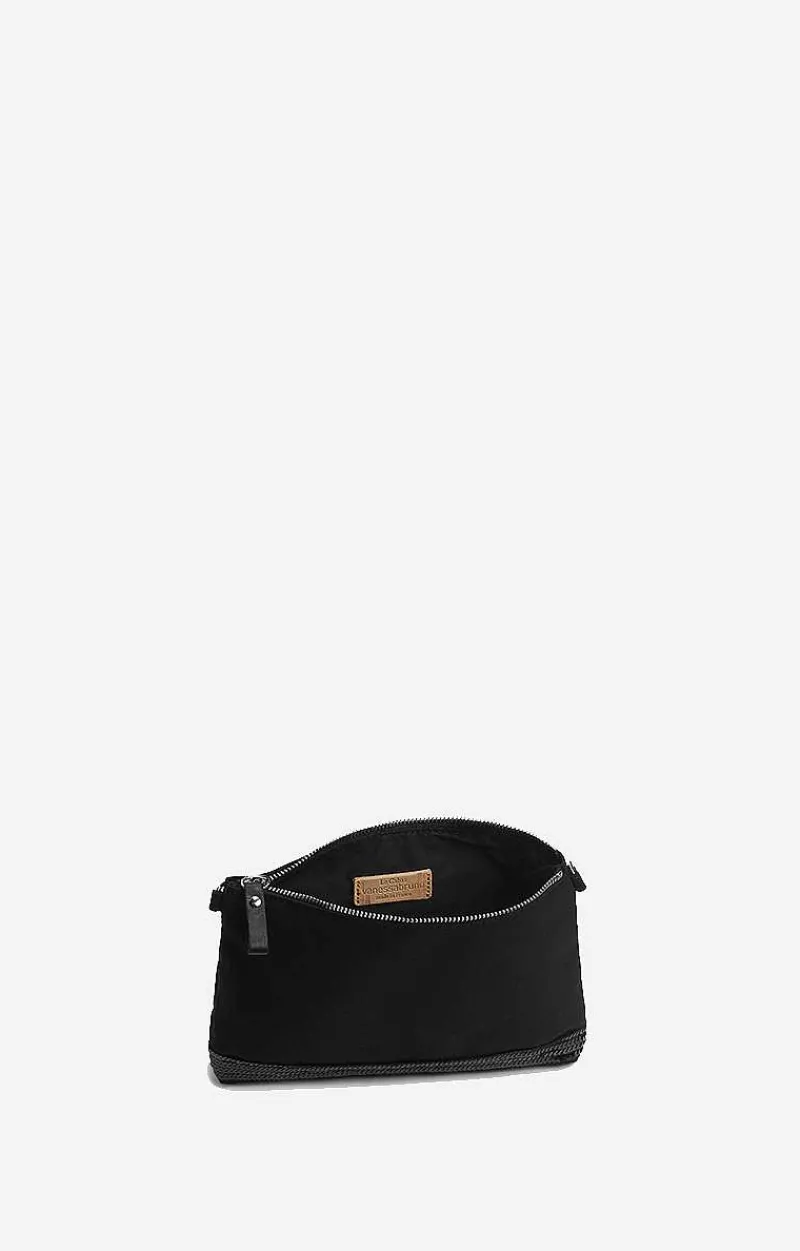 Zipped Clutch>Vanessa Bruno Outlet