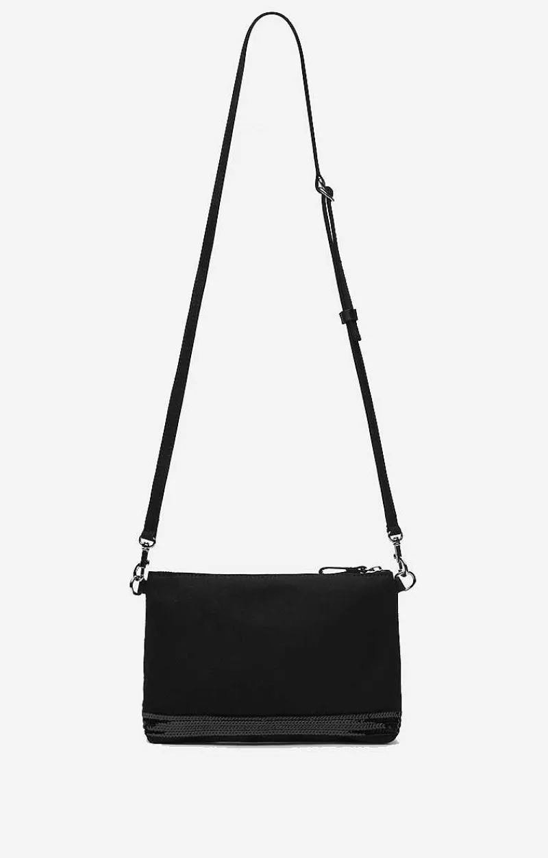 Zipped Clutch>Vanessa Bruno Outlet