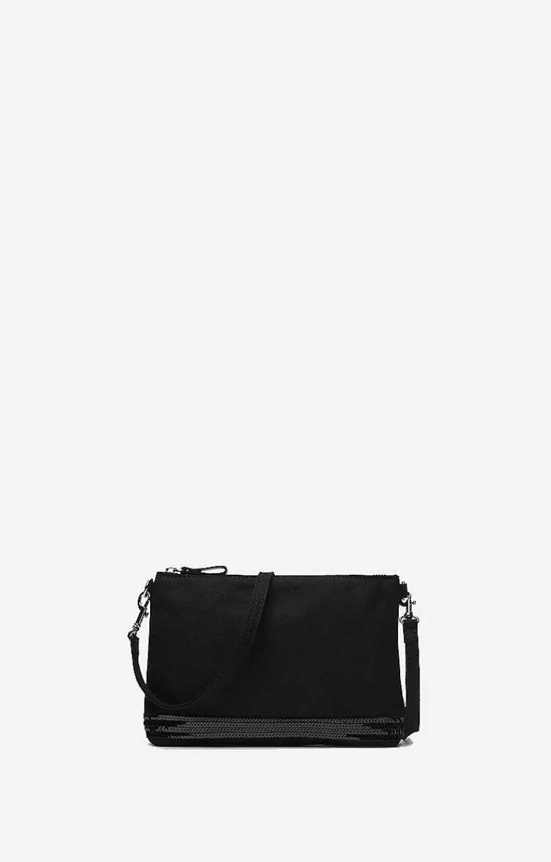 Zipped Clutch>Vanessa Bruno Outlet