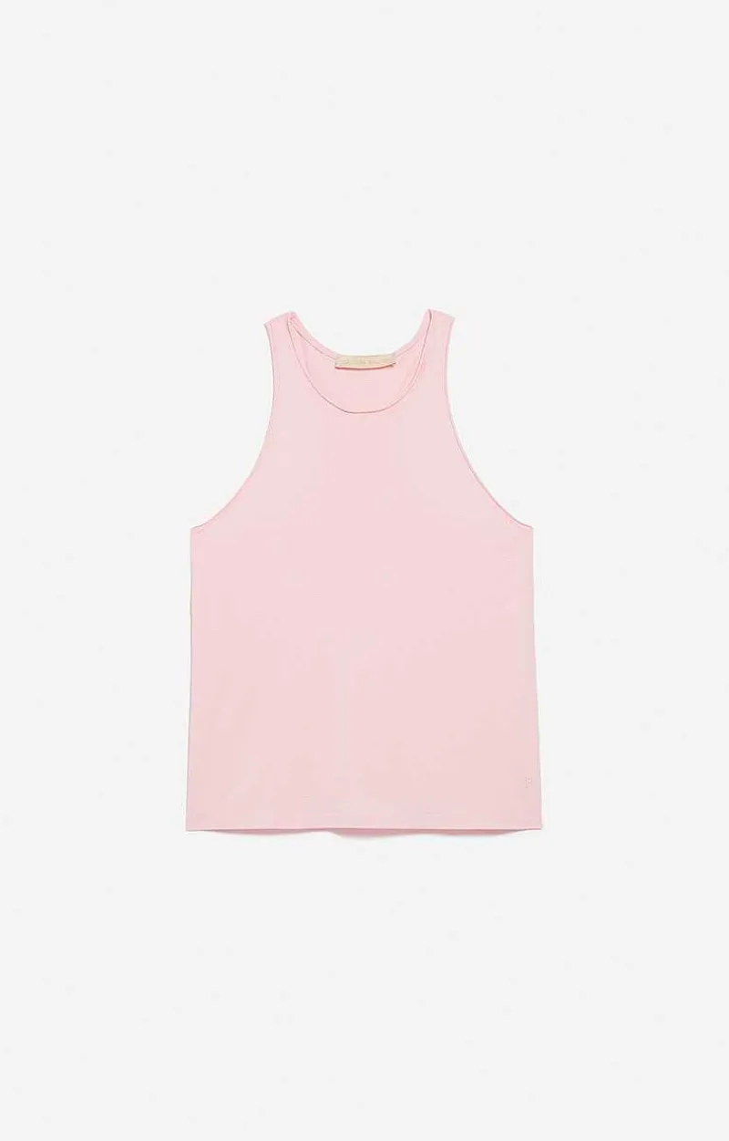 Cosma Top>Vanessa Bruno New