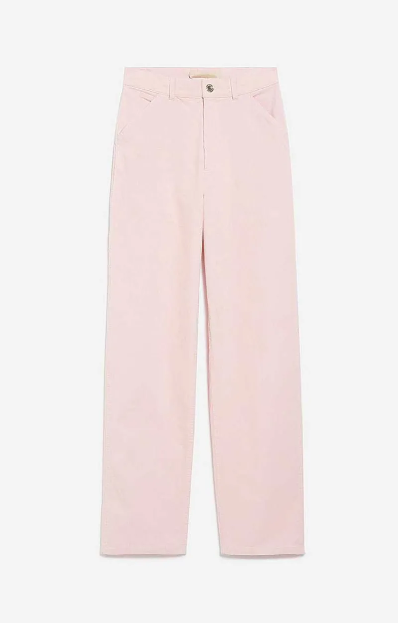 Alois Trousers>Vanessa Bruno Clearance