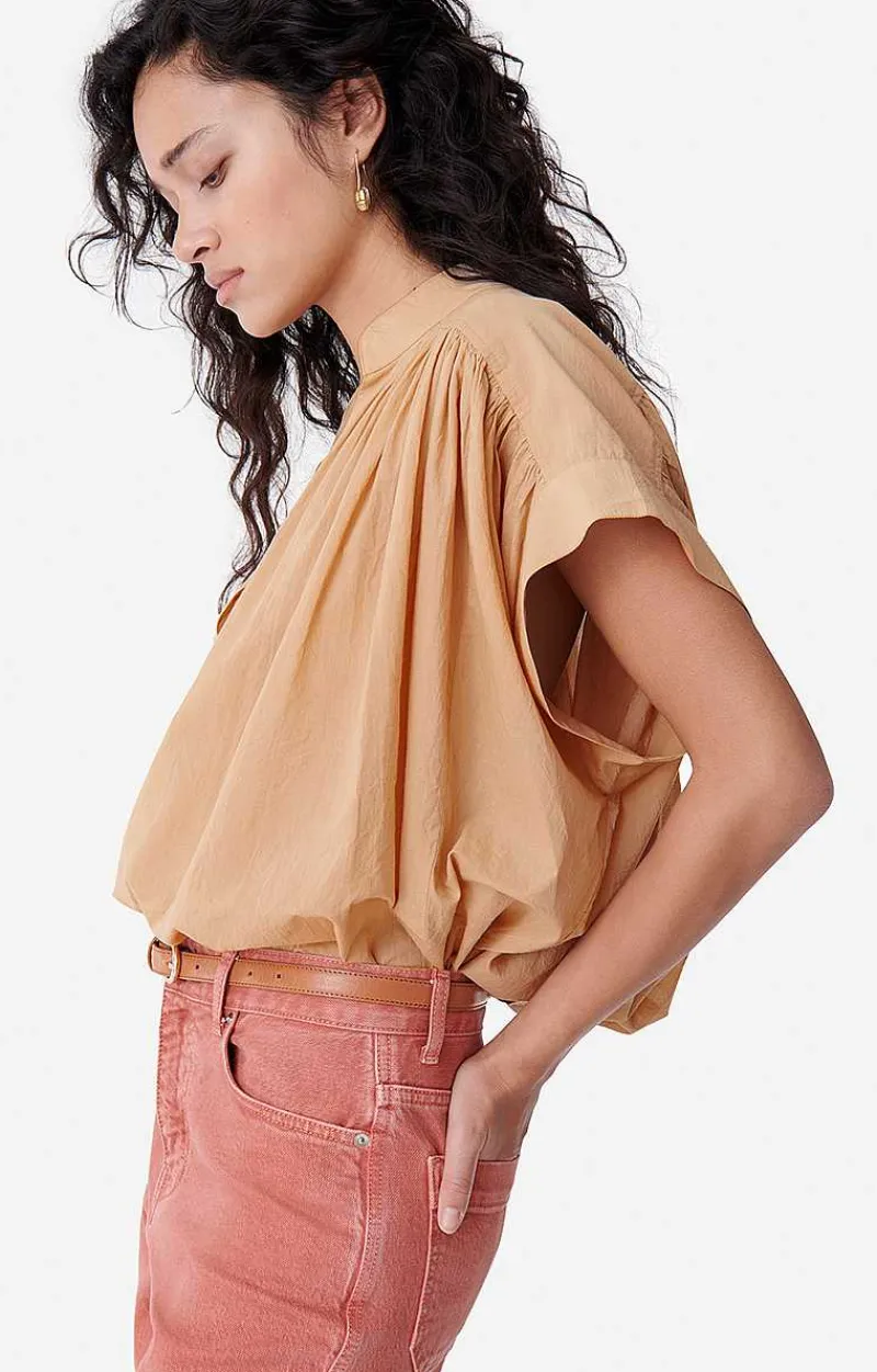 Cory Blouse>Vanessa Bruno Outlet