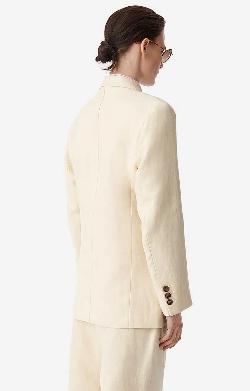 Caline Jacket>Vanessa Bruno Online