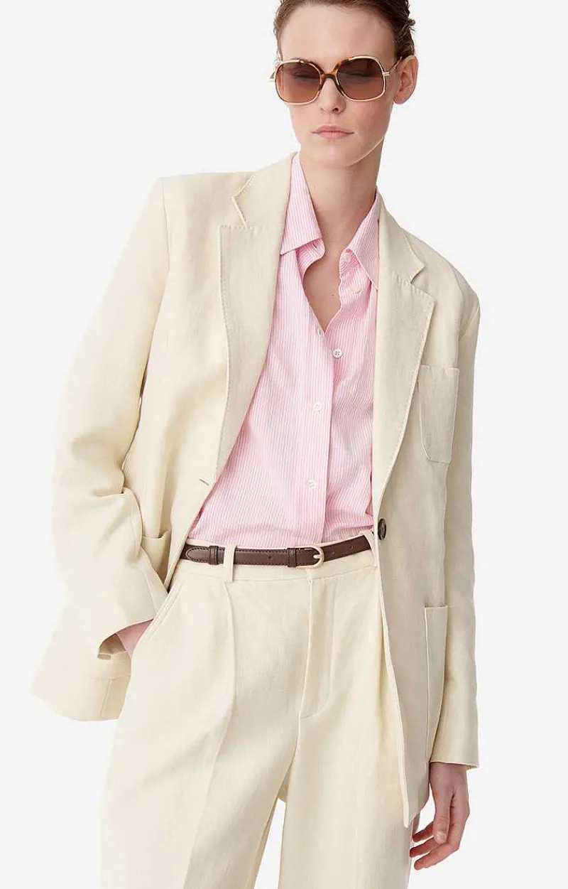 Caline Jacket>Vanessa Bruno Online