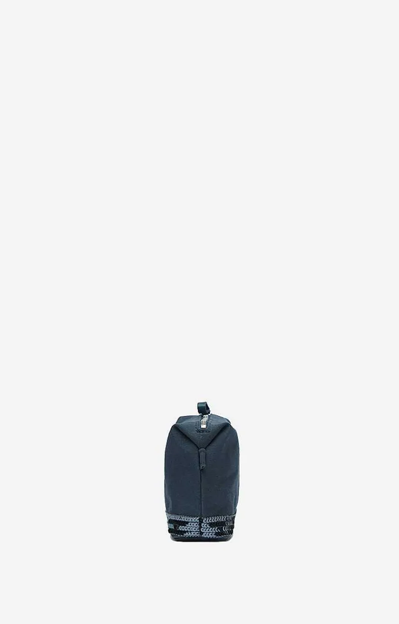 Zipped Pouch>Vanessa Bruno Sale