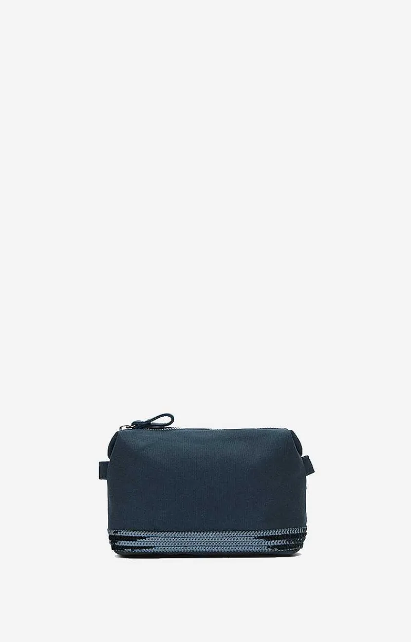 Zipped Pouch>Vanessa Bruno Sale