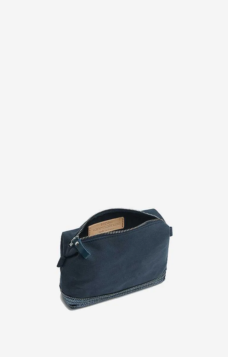 Zipped Pouch>Vanessa Bruno Sale