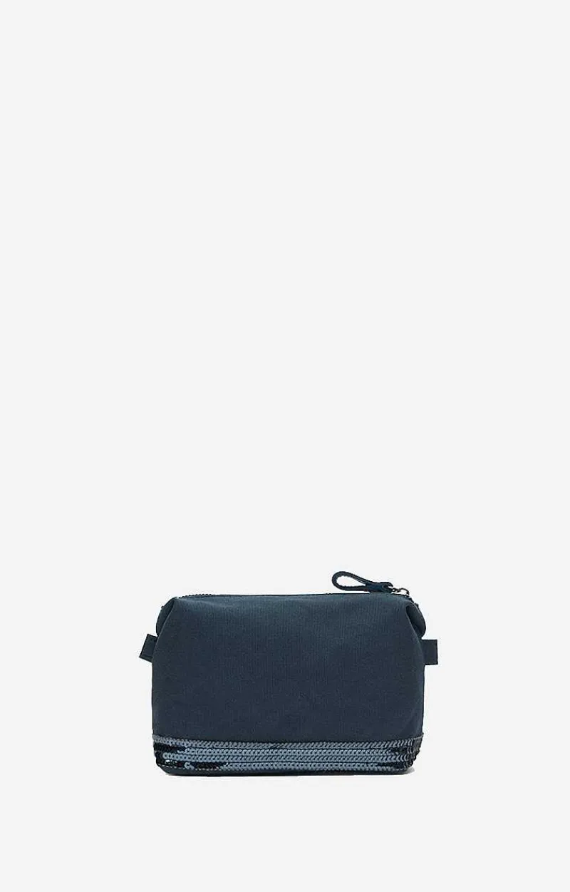 Zipped Pouch>Vanessa Bruno Sale