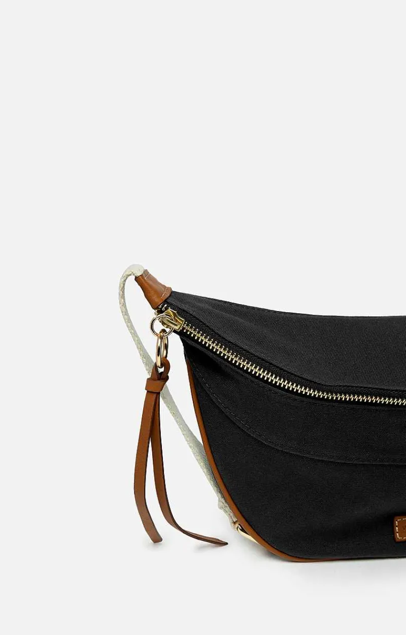 Bum Bag>Vanessa Bruno New