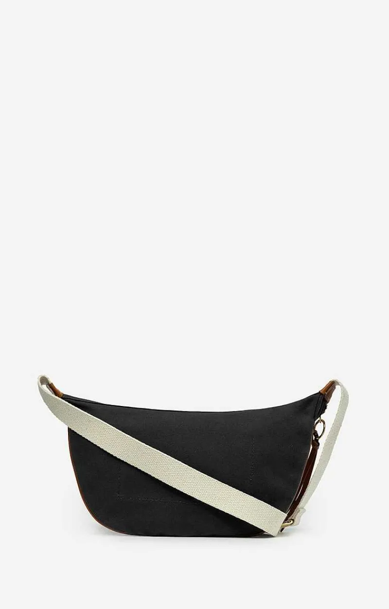 Bum Bag>Vanessa Bruno New
