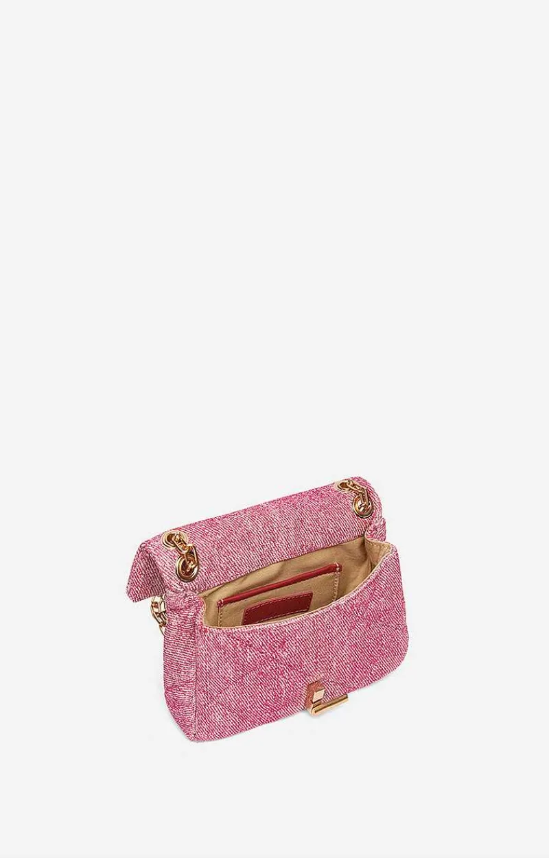 Cotton Nano Moon Bag>Vanessa Bruno Clearance