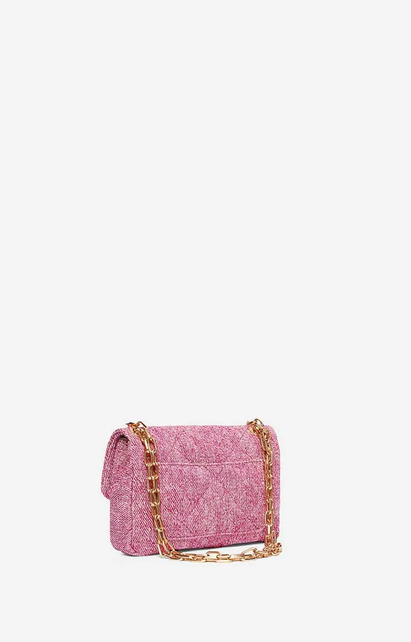 Cotton Nano Moon Bag>Vanessa Bruno Clearance