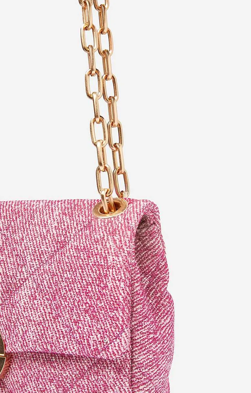 Cotton Nano Moon Bag>Vanessa Bruno Clearance