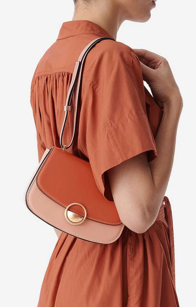 Small Romy Flap Bag>Vanessa Bruno Best