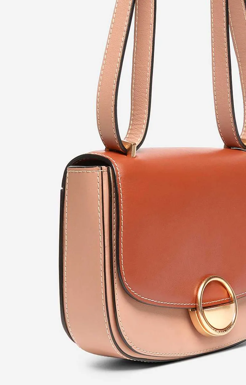 Small Romy Flap Bag>Vanessa Bruno Best