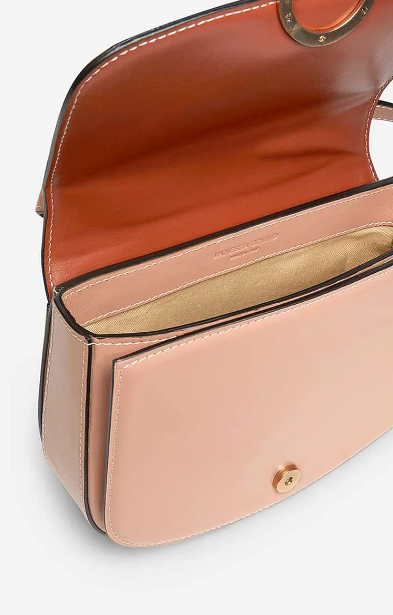 Small Romy Flap Bag>Vanessa Bruno Best