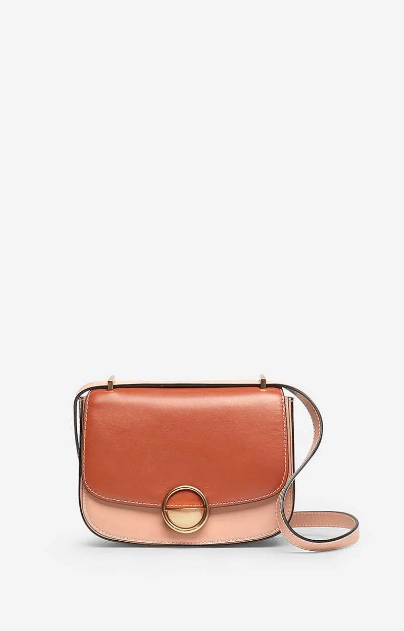 Small Romy Flap Bag>Vanessa Bruno Best