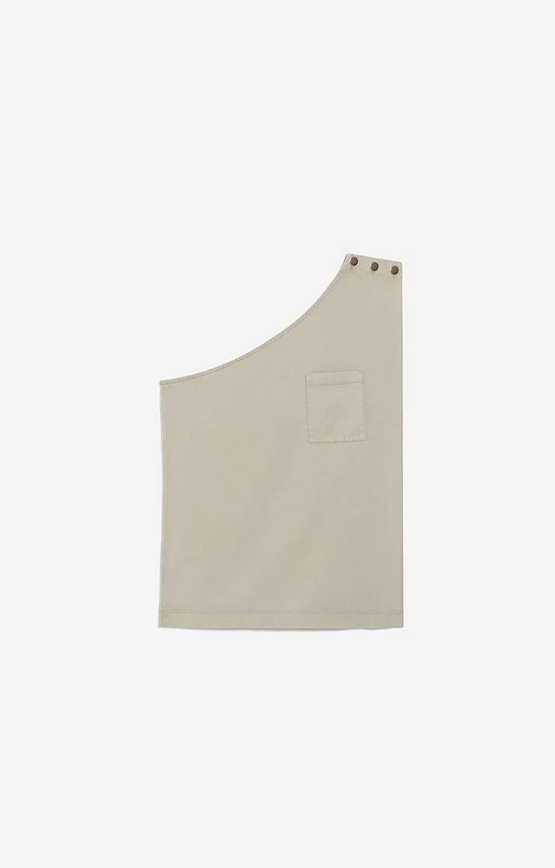 Cipriana Top>Vanessa Bruno New
