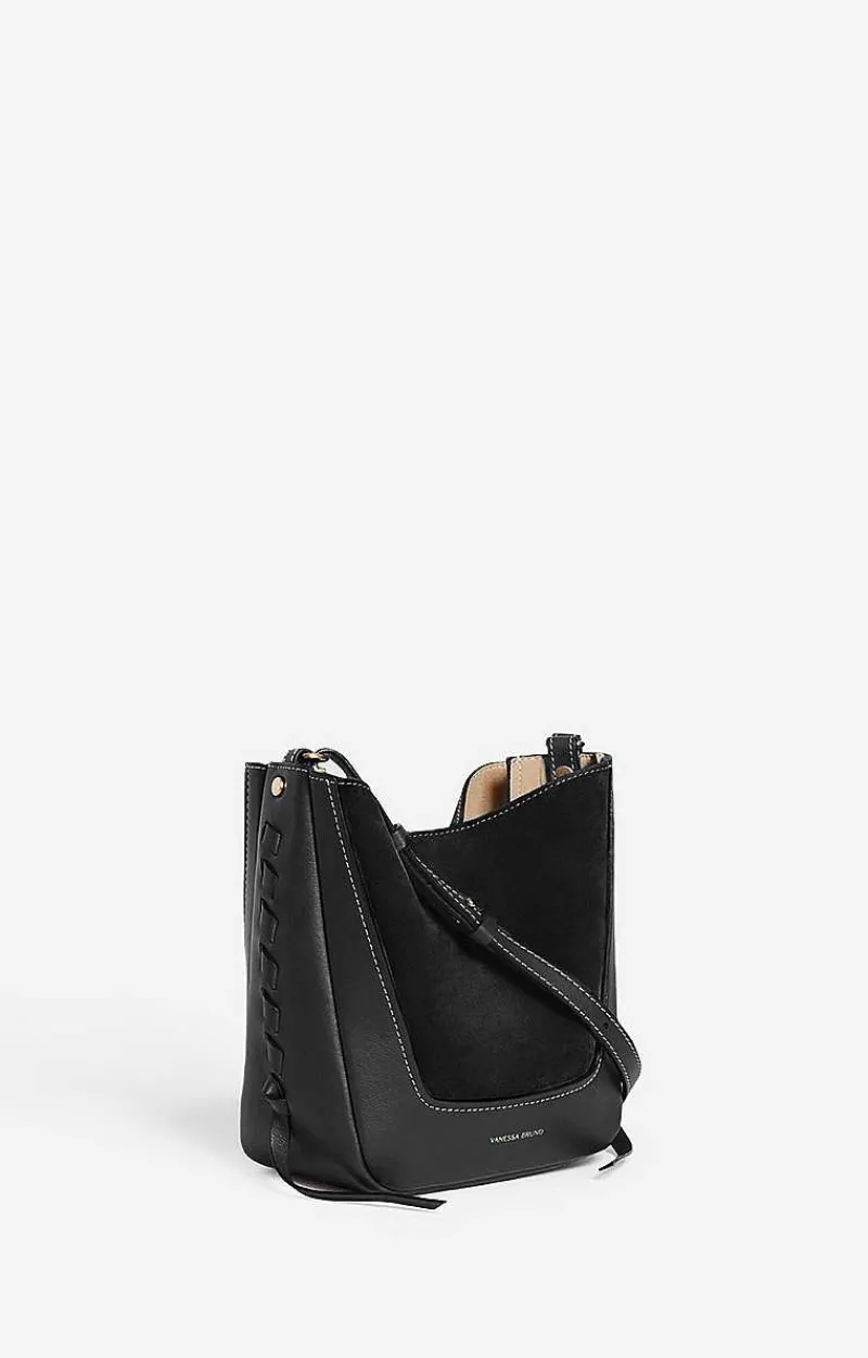 Small Lou Bag>Vanessa Bruno Fashion