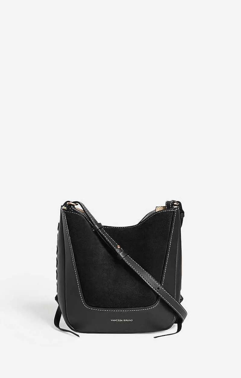 Small Lou Bag>Vanessa Bruno Fashion