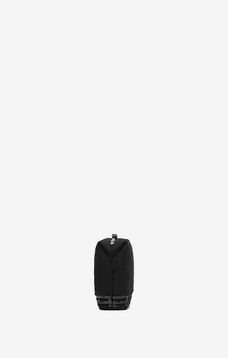 Zipped Pouch>Vanessa Bruno Discount