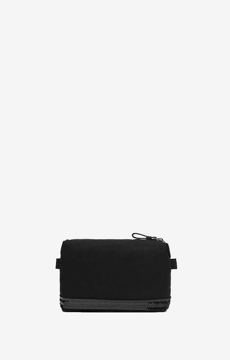Zipped Pouch>Vanessa Bruno Discount