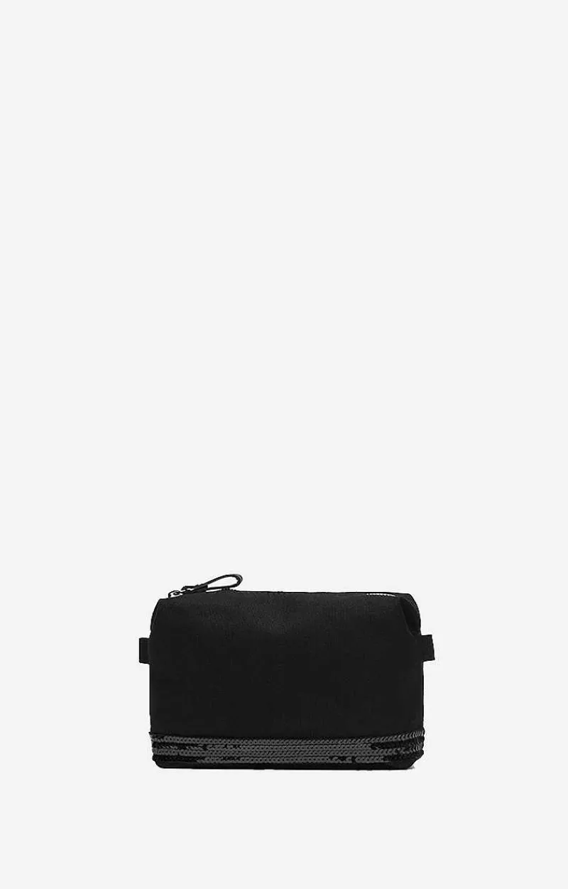 Zipped Pouch>Vanessa Bruno Discount