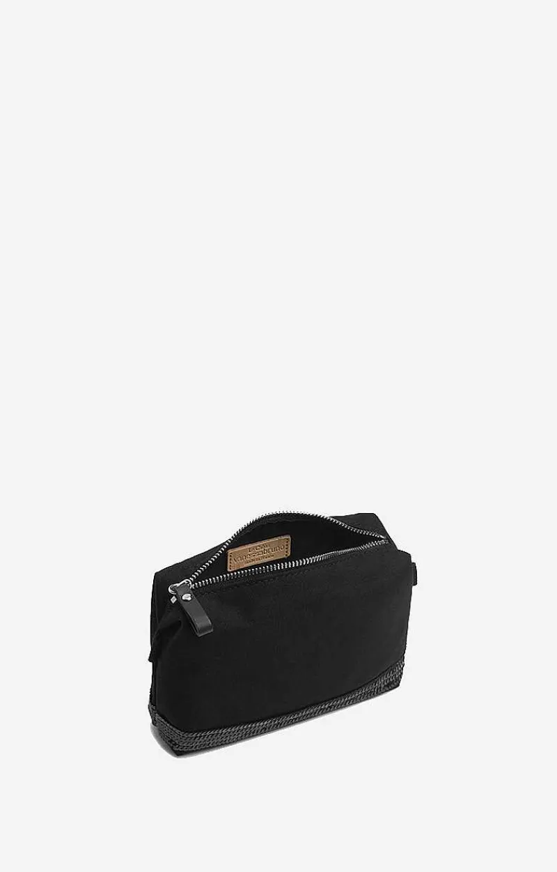Zipped Pouch>Vanessa Bruno Discount