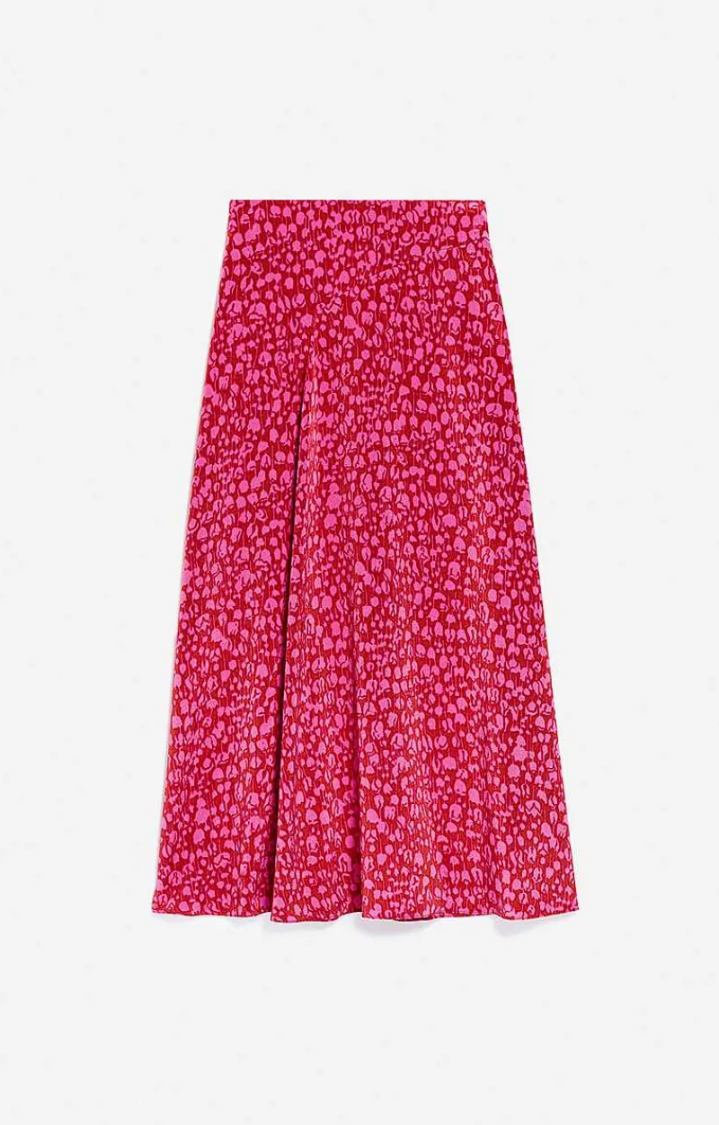 Callisto Skirt>Vanessa Bruno Sale