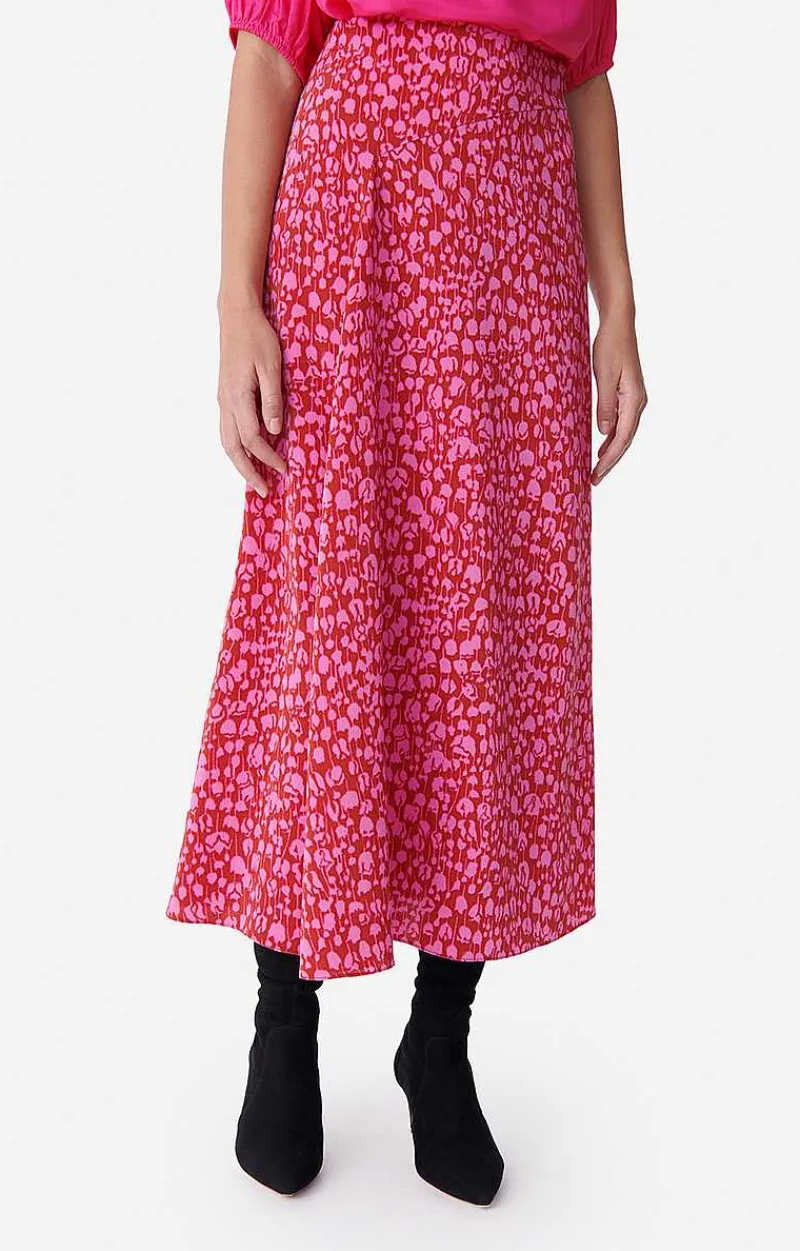 Callisto Skirt>Vanessa Bruno Sale