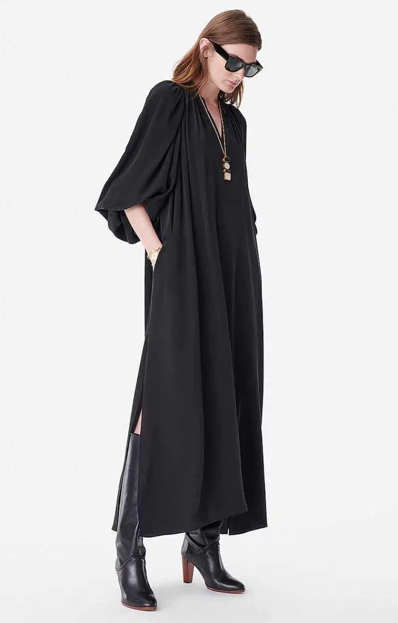 Canessa Dress>Vanessa Bruno Clearance