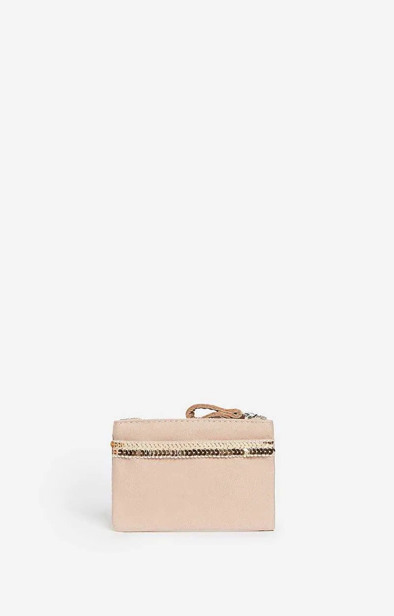 Small Purse>Vanessa Bruno Outlet