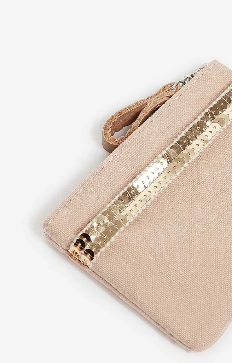 Small Purse>Vanessa Bruno Outlet