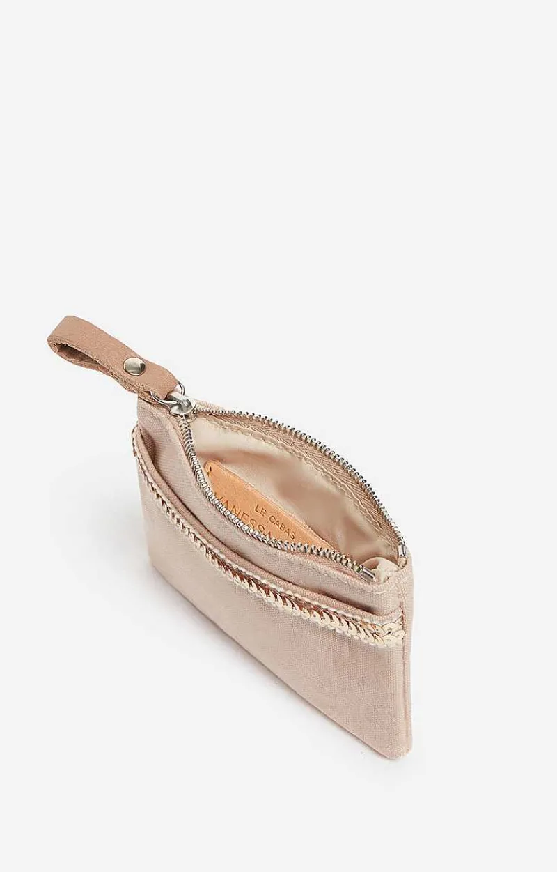 Small Purse>Vanessa Bruno Outlet