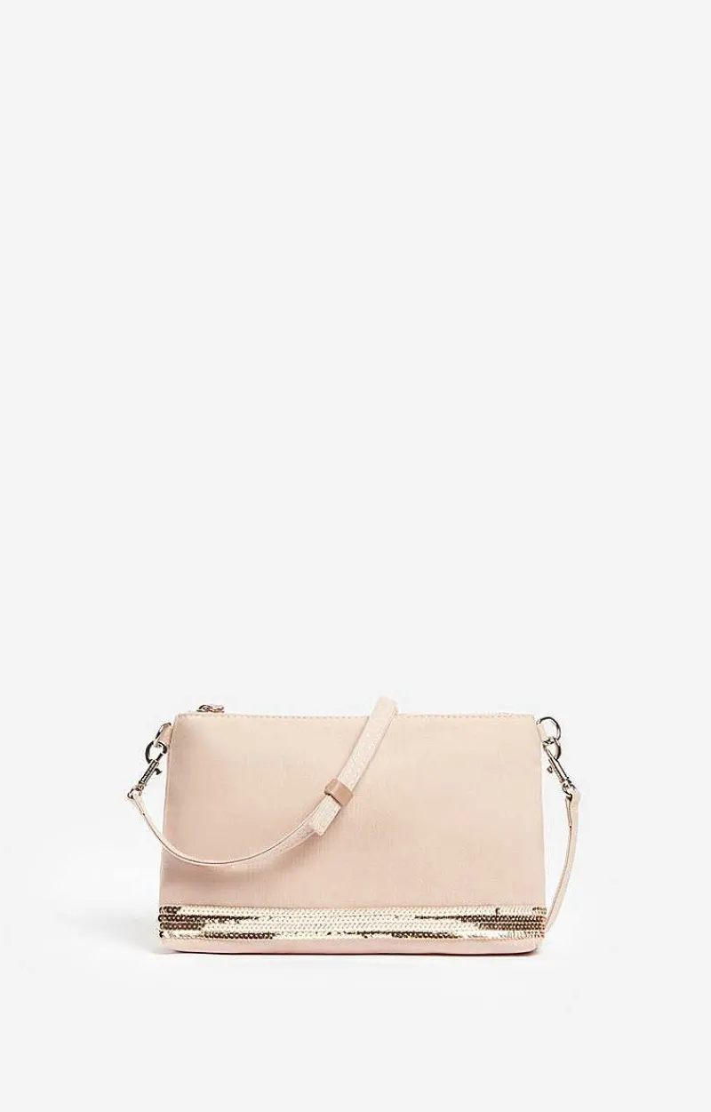 Zipped Clutch>Vanessa Bruno Clearance