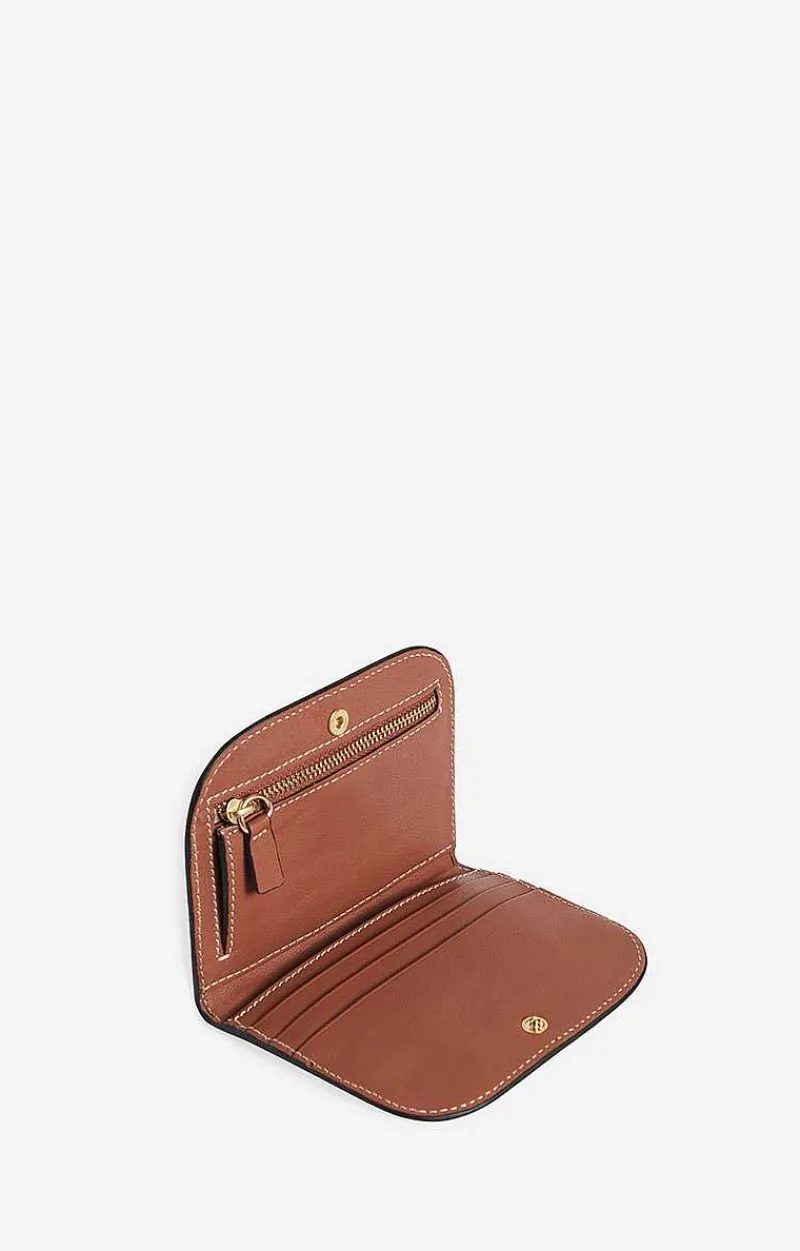 Lou Wallet>Vanessa Bruno Clearance