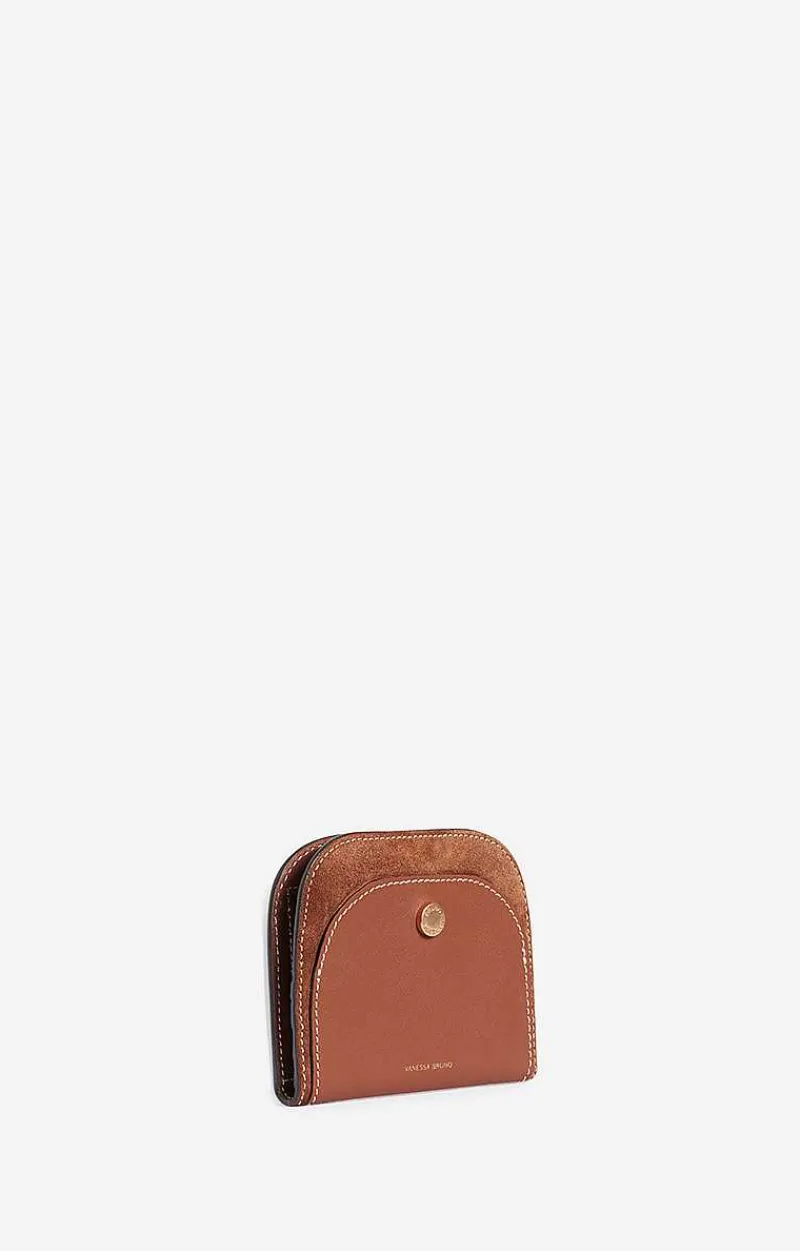 Lou Wallet>Vanessa Bruno Clearance
