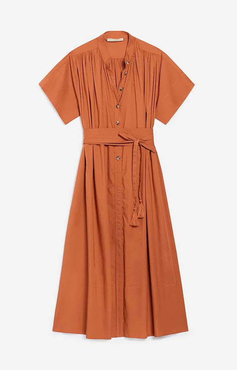 Ciao Dress>Vanessa Bruno Online