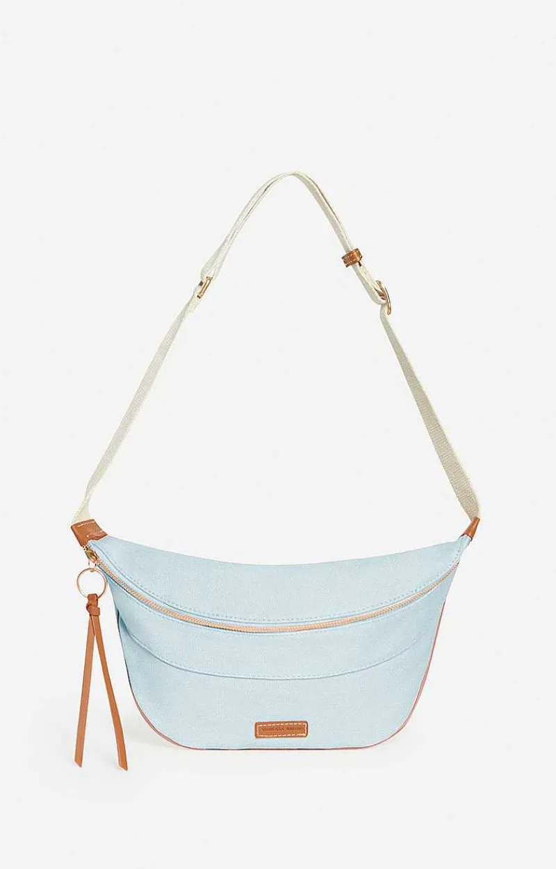 Bum Bag>Vanessa Bruno Clearance