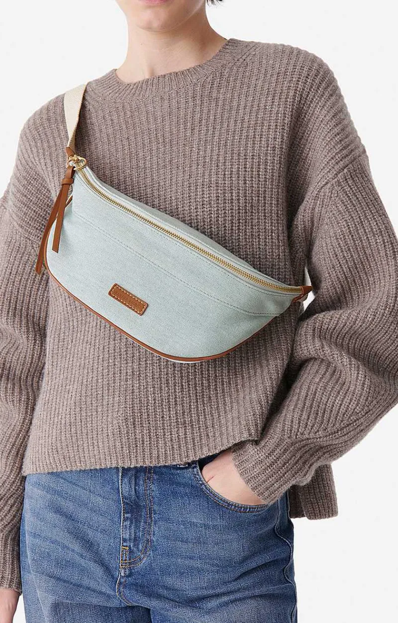 Bum Bag>Vanessa Bruno Clearance