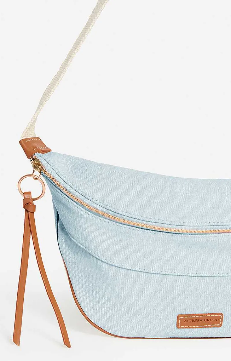 Bum Bag>Vanessa Bruno Clearance
